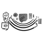 UT4041  PPH Hydraulic Pump Conversion Kit---Replaces 830643